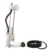 Load image into Gallery viewer, All Balls Racing Fuel Pump Module (47-1002)