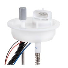 Load image into Gallery viewer, All Balls Racing Fuel Pump Module (47-1002)