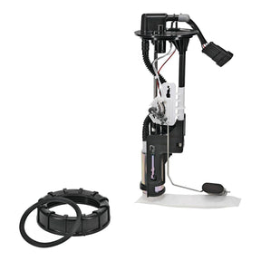 All Balls Racing Fuel Pump Module (47-1006)