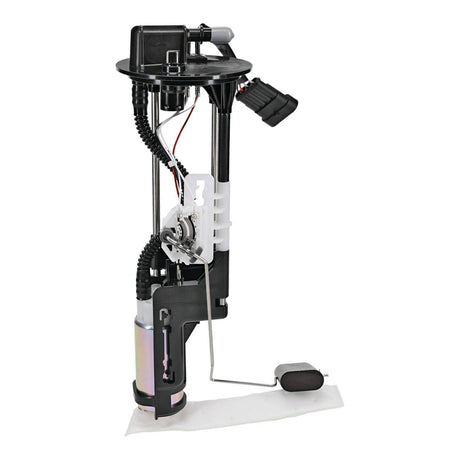 All Balls Racing Fuel Pump Module (47-1006)