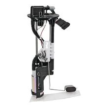Load image into Gallery viewer, All Balls Racing Fuel Pump Module (47-1006)