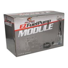 Load image into Gallery viewer, All Balls Racing Fuel Pump Module (47-1006)