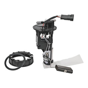 All Balls Racing Fuel Pump Module (47-1015)