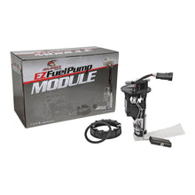 Load image into Gallery viewer, All Balls Racing Fuel Pump Module (47-1015)
