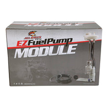 Load image into Gallery viewer, All Balls Racing Fuel Pump Module (47-1015)