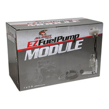 Load image into Gallery viewer, All Balls Racing Fuel Pump Module (47-1015)