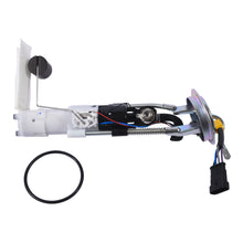 Load image into Gallery viewer, Fuel Pump Complete Module 47-1026