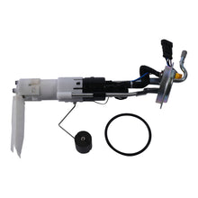 Load image into Gallery viewer, Fuel Pump Complete Module 47-1026