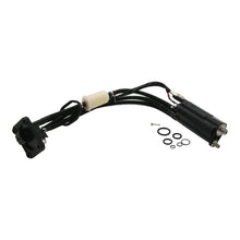 Load image into Gallery viewer, All Balls Racing Fuel Pump Module - Complete (47-1037)