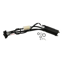 Load image into Gallery viewer, All Balls Racing Fuel Pump Module - Complete (47-1039)