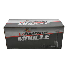 Load image into Gallery viewer, All Balls Racing Fuel Pump Module - Complete (47-1039)