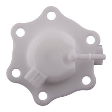 Load image into Gallery viewer, Fuel Pump Complete Module (47-1044)