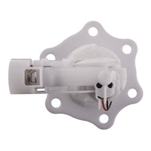 Load image into Gallery viewer, Fuel Pump Complete Module (47-1044)