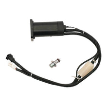 Load image into Gallery viewer, All Balls Racing Fuel Pump Module - Complete (47-1047)