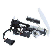 Load image into Gallery viewer, Fuel Pump Complete Module 47-1056