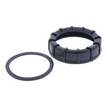 Load image into Gallery viewer, Fuel Pump Complete Module 47-1056