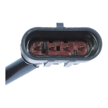 Load image into Gallery viewer, Fuel Pump Complete Module 47-1056