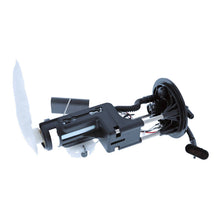 Load image into Gallery viewer, Fuel Pump Complete Module 47-1058