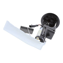 Load image into Gallery viewer, Fuel Pump Complete Module 47-1058