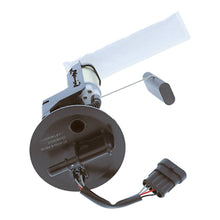 Load image into Gallery viewer, Fuel Pump Complete Module 47-1058
