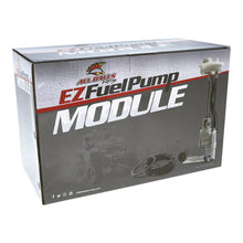 Load image into Gallery viewer, Fuel Pump Complete Module 47-1058