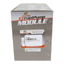 Load image into Gallery viewer, Fuel Pump Complete Module 47-1058