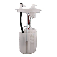 Load image into Gallery viewer, Fuel Pump Complete Module 47-1081