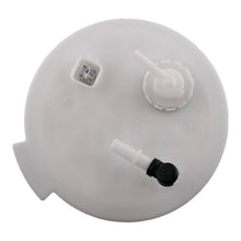 Load image into Gallery viewer, Fuel Pump Complete Module 47-1081
