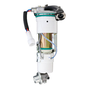 Fuel Pump Complete Module 47-1090