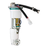 Fuel Pump Complete Module 47-1090