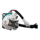 Fuel Pump Complete Module 47-1090