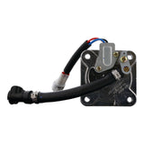 Fuel Pump Complete Module 47-1090