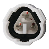 Fuel Pump Complete Module 47-1090