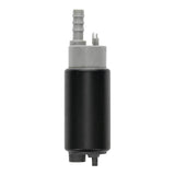 All Balls Racing Fuel Pump Kit (47-2036)