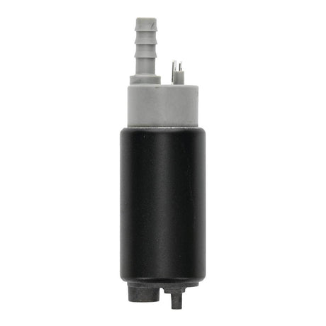 All Balls Racing Fuel Pump Kit (47-2036)