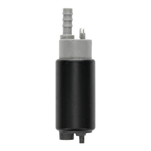 Load image into Gallery viewer, All Balls Racing Fuel Pump Kit (47-2036)