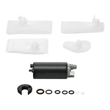 Load image into Gallery viewer, All Balls Racing Fuel Pump Kit (47-2038)