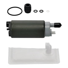 Load image into Gallery viewer, Fuel Pump Kit – 47-2048