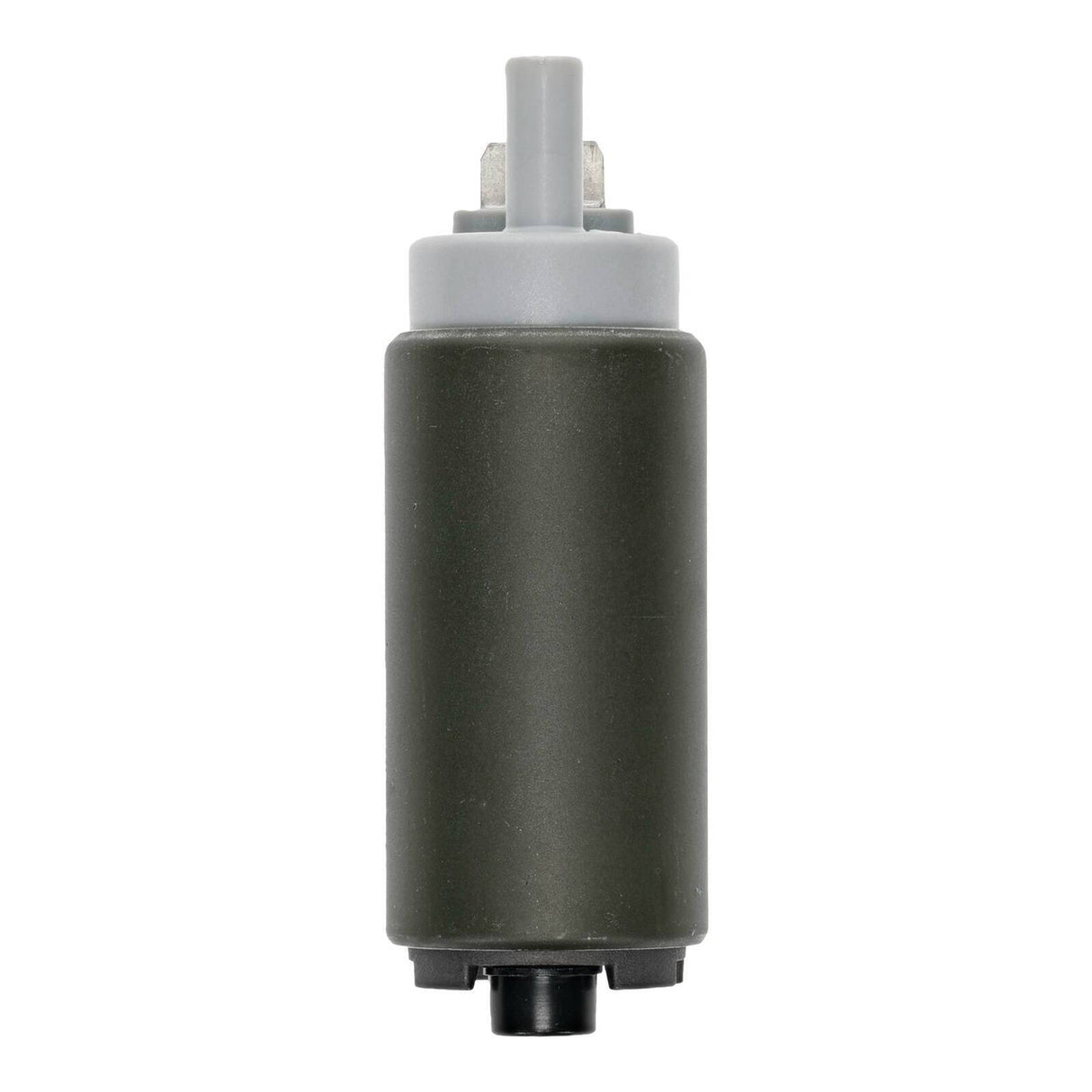 Fuel Pump Kit – 47-2048