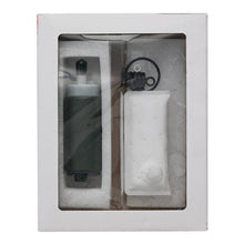 Load image into Gallery viewer, Fuel Pump Kit – 47-2048