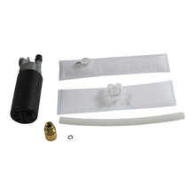 Load image into Gallery viewer, All Balls Racing Fuel Pump Kit (47-2054)