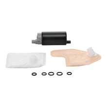 Load image into Gallery viewer, Fuel Pump Kit 47-2057
