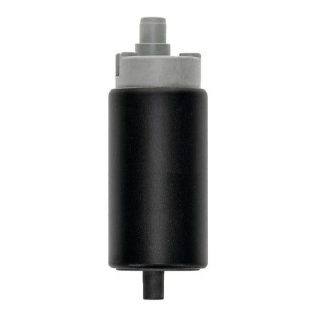 Fuel Pump Kit 47-2057