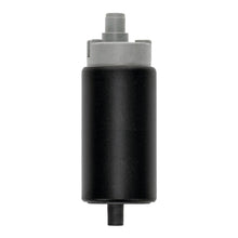 Load image into Gallery viewer, Fuel Pump Kit 47-2057