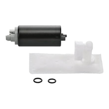 Load image into Gallery viewer, Fuel Pump Kit 47-2058