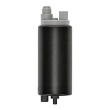 Load image into Gallery viewer, Fuel Pump Kit 47-2058