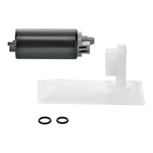 Load image into Gallery viewer, Fuel Pump Kit 47-2061