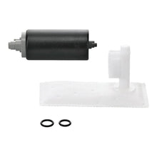 Load image into Gallery viewer, Fuel Pump Kit 47-2061