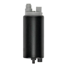 Load image into Gallery viewer, Fuel Pump Kit 47-2061