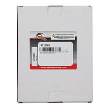 Load image into Gallery viewer, Fuel Pump Kit 47-2061